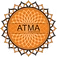 Atma Club